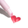 Yum Boujee Marshmallow Cashmere Kiss Lip Balm, , large, image4