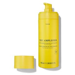 The Amplifier, , large, image3
