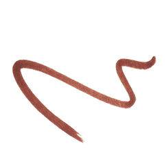 Flushed Lip Stain, MOCHA, large, image2