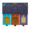 A Gift of Wellbeing, , large, image4