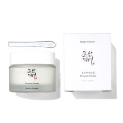 Dynasty Cream, , large, image4