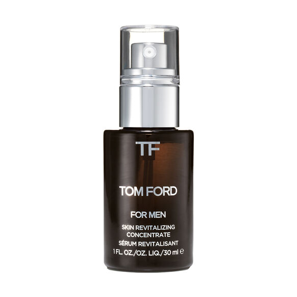 Skin Revitalising Concentrate, , large, image1