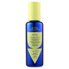 Supreme Screen Hydrating Facial Skinscreen SPF 50+, , large, image1