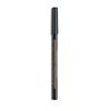 Precision Colour Pencil, DORATO, large, image2