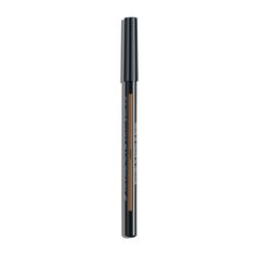 Precision Colour Pencil, DORATO, large, image2
