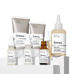 The Mini Discovery Set, , large, image4