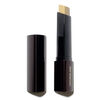 Vanish Seamless Finish Foundation Stick, WARM IVORY, large, image1