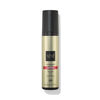 Bodyguard Heat Protect Spray For Coloured Hair, , large, image1