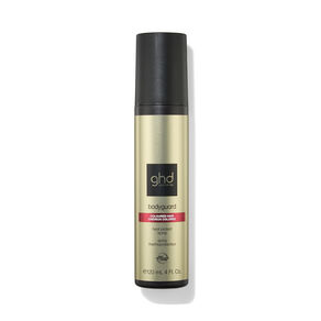 Bodyguard Heat Protect Spray For Coloured Hair