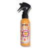 The Wizard Detangling Primer, , large, image1