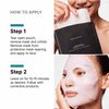 Biocellulose Restorative Mask, , large, image7