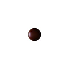 Sunbright Tinted Tan Drops, , large, image3