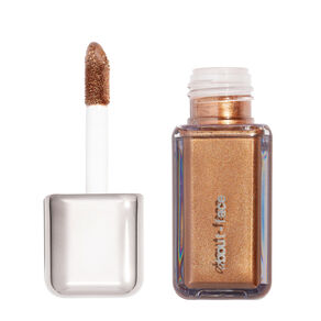 Light Lock Highlight Fluid, SUNSTRUCK, large