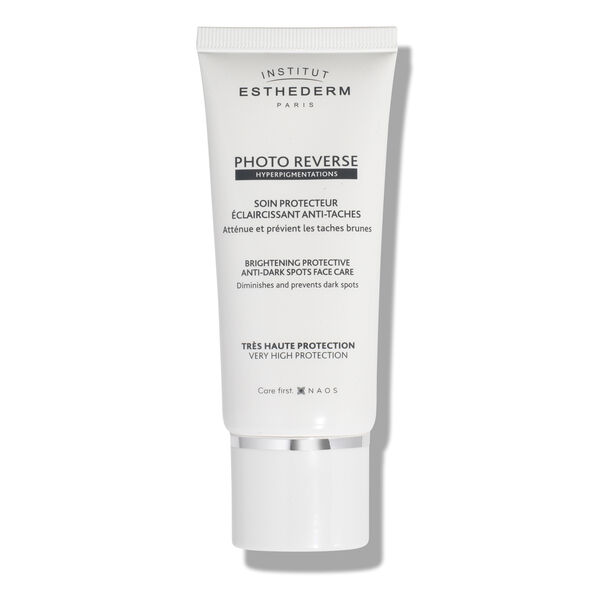 Institut Esthederm Photo Reverse Space Nk