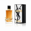LIBRE Intense Eau De Parfum, , large, image2