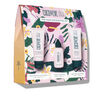 Hair Neccessities Kit, , large, image3