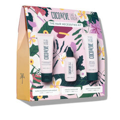 Hair Neccessities Kit, , large, image3
