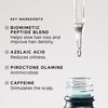 Density Preserving Scalp Drops, , large, image10
