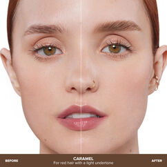 Brow Wiz, CARAMEL 0.08G, large, image4