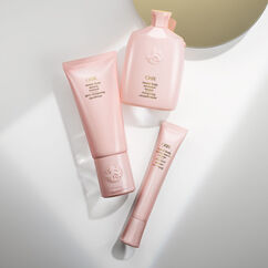 Serene Scalp Balancing Shampoo, , large, image6