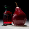 Us Pheromone +, , large, image3