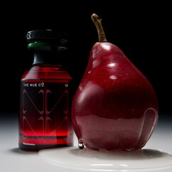 Us Pheromone +, , large, image3