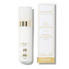 Sisleya L'Intégral Anti-Age Radiance Anti-Dark Spot Serum, , large, image4