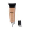 Skin Nova Complexion Balm, 320, large, image1
