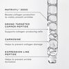 Liquid Peptides, , large, image6