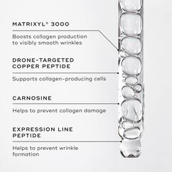 Liquid Peptides, , large, image6