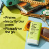 Every Sun Day Ultra-Sheer Priming Sunscreen Stick SPF 50, , large, image8