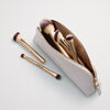 The Travel Brush Set, , large, image4