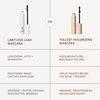 Limitless Lash Mascara, AFTER MIDNIGHT, large, image9