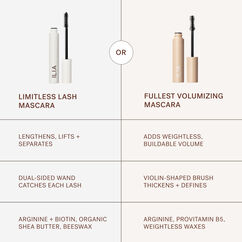 Limitless Lash Mascara, AFTER MIDNIGHT, large, image9