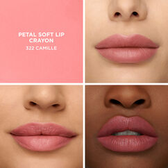 Petal Soft Lipstick Crayon, CAMILLE, large, image5