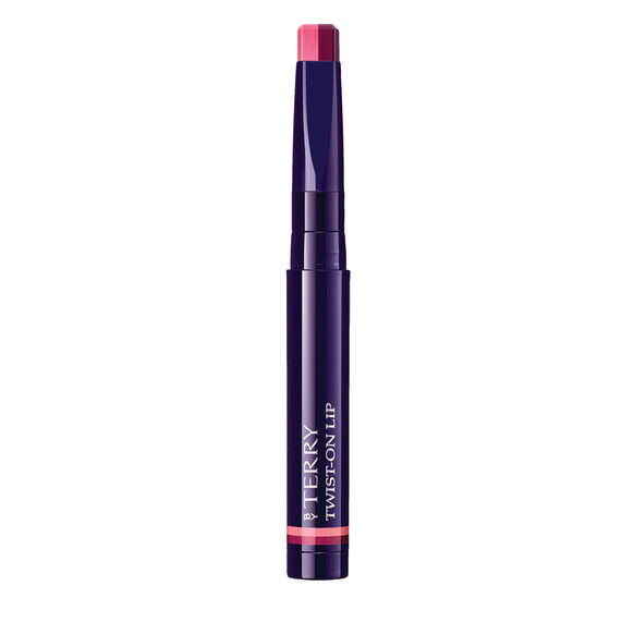 Twist-On Lip, 3.PINK & PLUM, large, image1