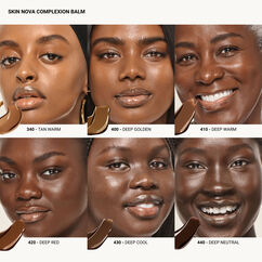 Skin Nova Complexion Balm, 440, large, image5
