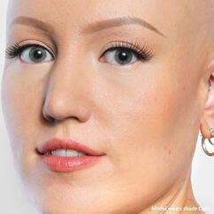 Brow Pomade, LIGHT, large, image3