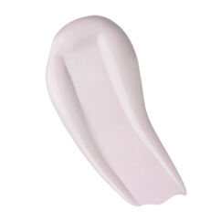 CellularYouth Longevity Serum, , large, image2