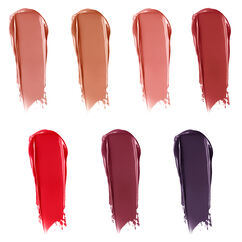 Audacious Lip Palette, , large, image3