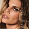 Caviar Stick Eyeshadow, AURORA SHIMMER, large, image7