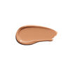 Satin Lipstick, BUTTERSCOTCH, large, image2