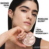 Skin Affair Soft Glow Cushion Foundation, LC1, large, image6