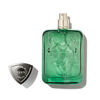 Greenley Eau de Parfum, , large, image2