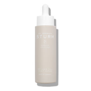 Anti-hair Fall Hair & Scalp Serum