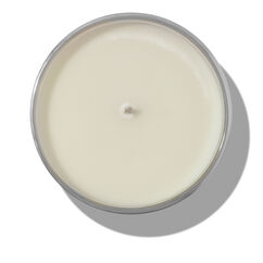 Gingerbread Home Candle, , large, image3