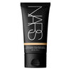 Pure Radiant Tinted Moisturizer, NORWICH, large, image1