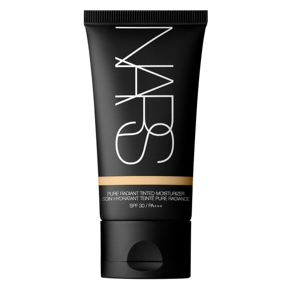 Pure Radiant Tinted Moisturizer, NORWICH, large, image1
