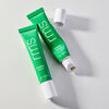 Liplights Cream Lip Gloss, CHAMELEON, large, image9
