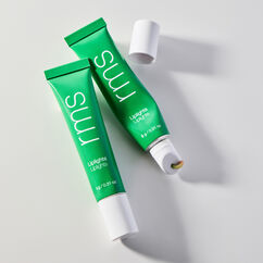 Liplights Cream Lip Gloss, CHAMELEON, large, image9